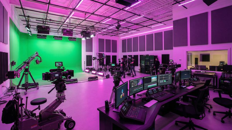 草莓视频拍摄教程